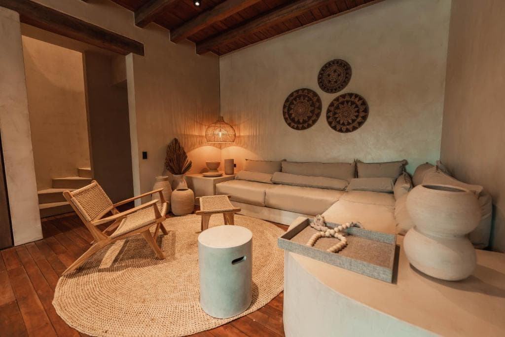 Makani Luxury Wanderlust - 18