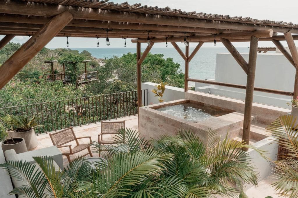 Makani Luxury Wanderlust - 20