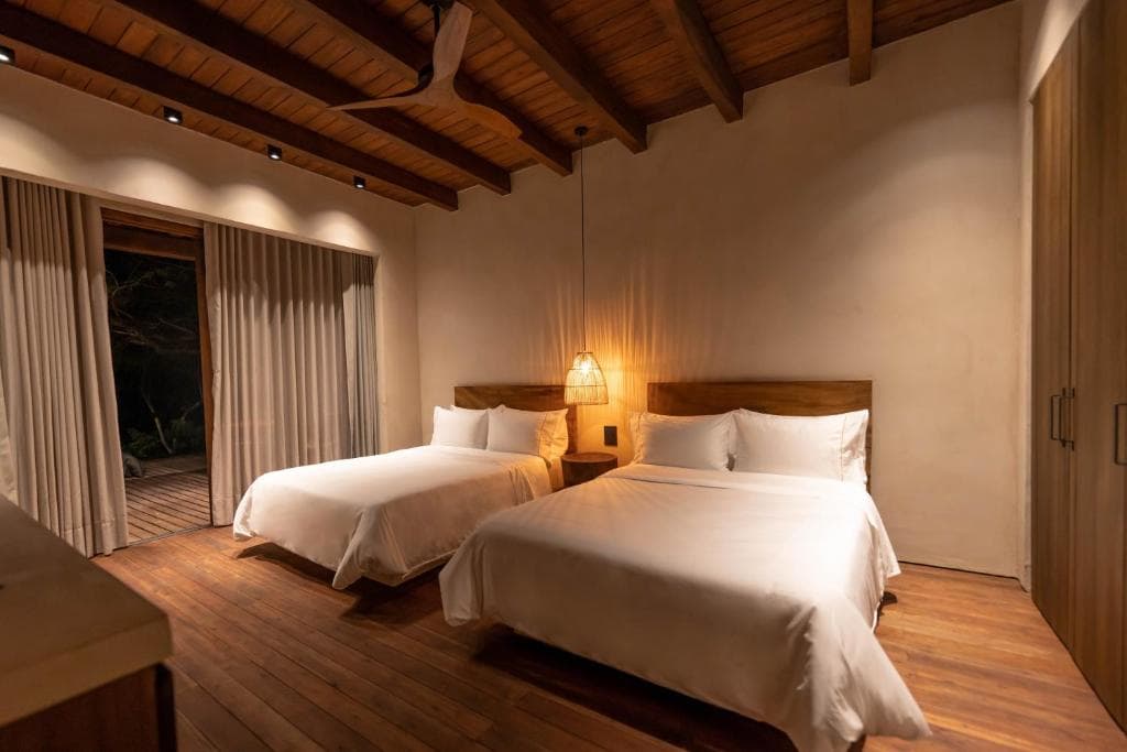 Makani Luxury Wanderlust - 23