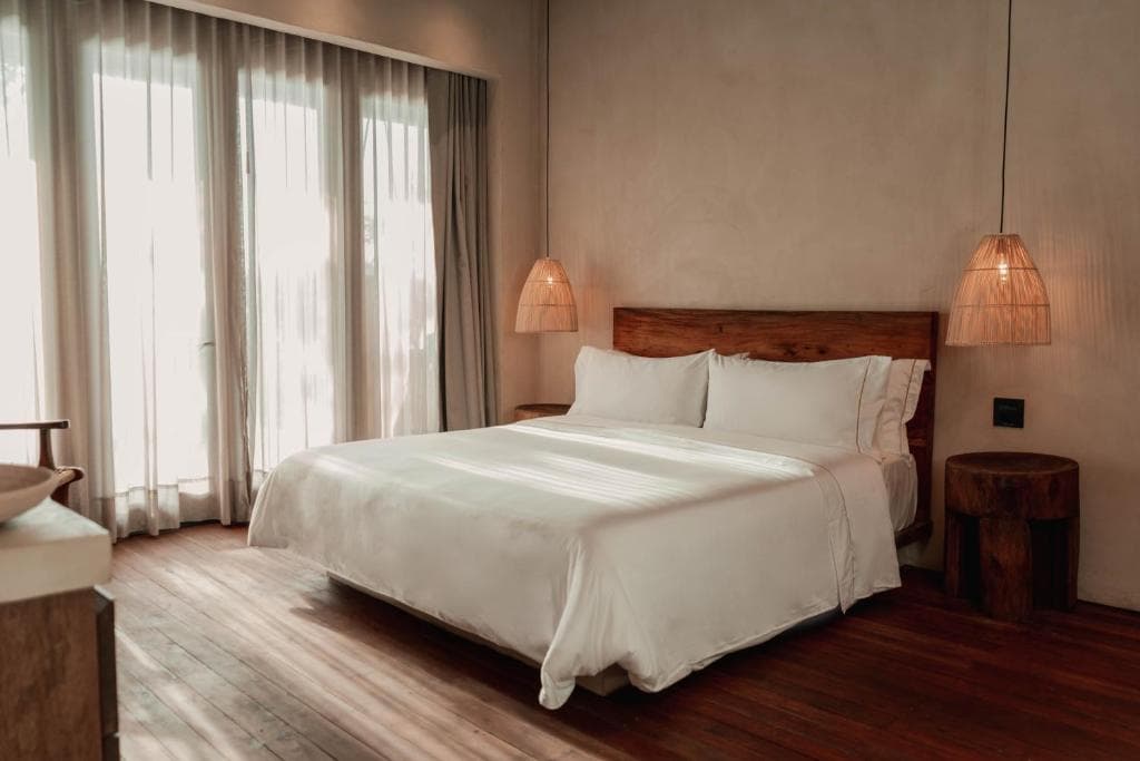 Makani Luxury Wanderlust - 26