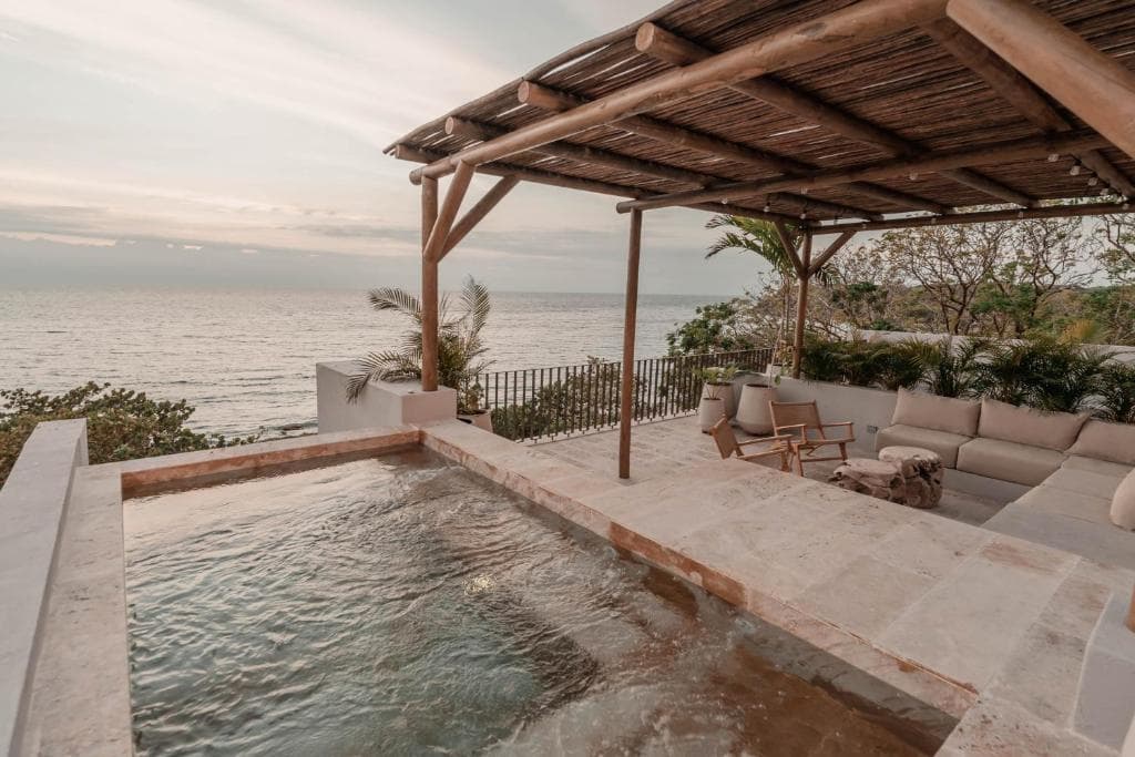 Makani Luxury Wanderlust - 31