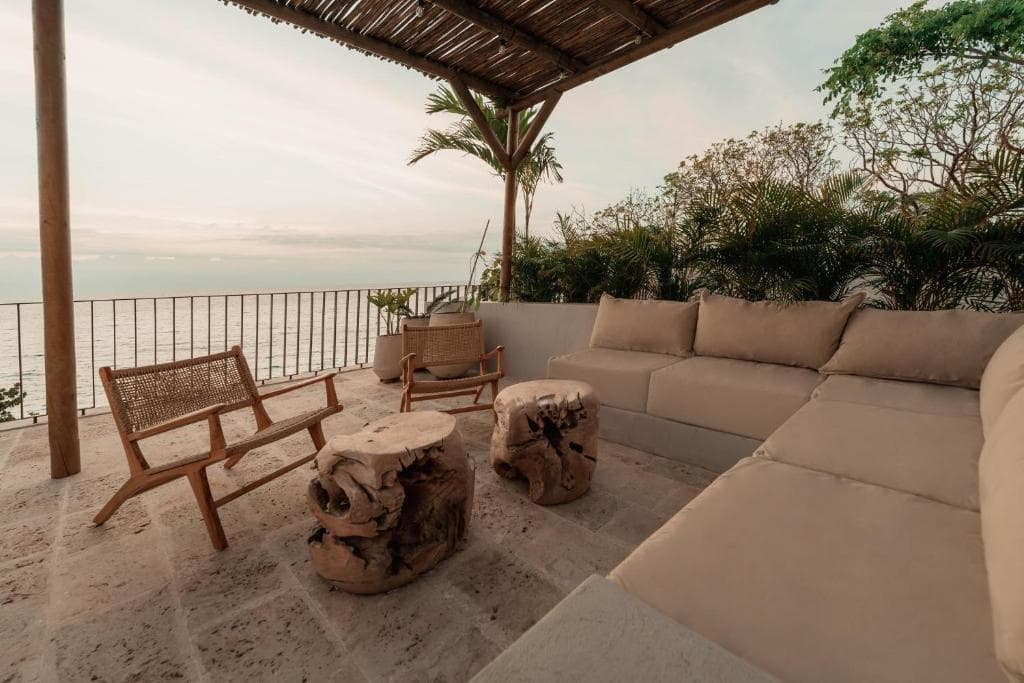 Makani Luxury Wanderlust - 33