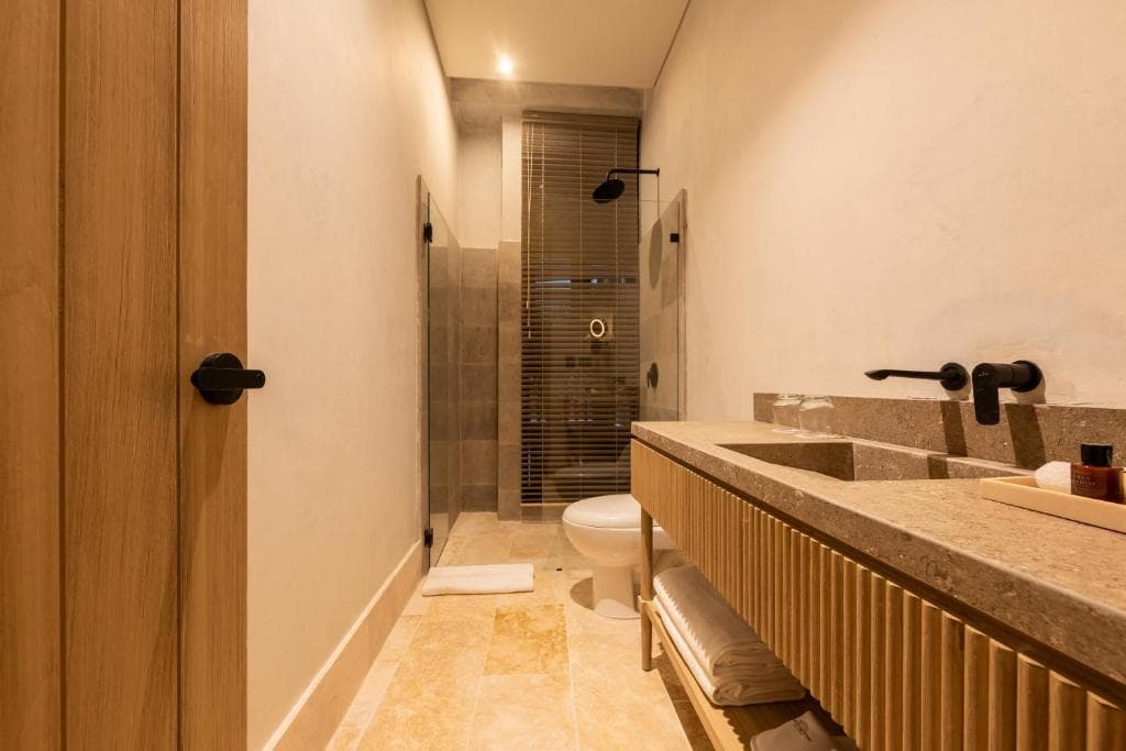 Cinco Quintas Hotel Boutique By SOHO - 45
