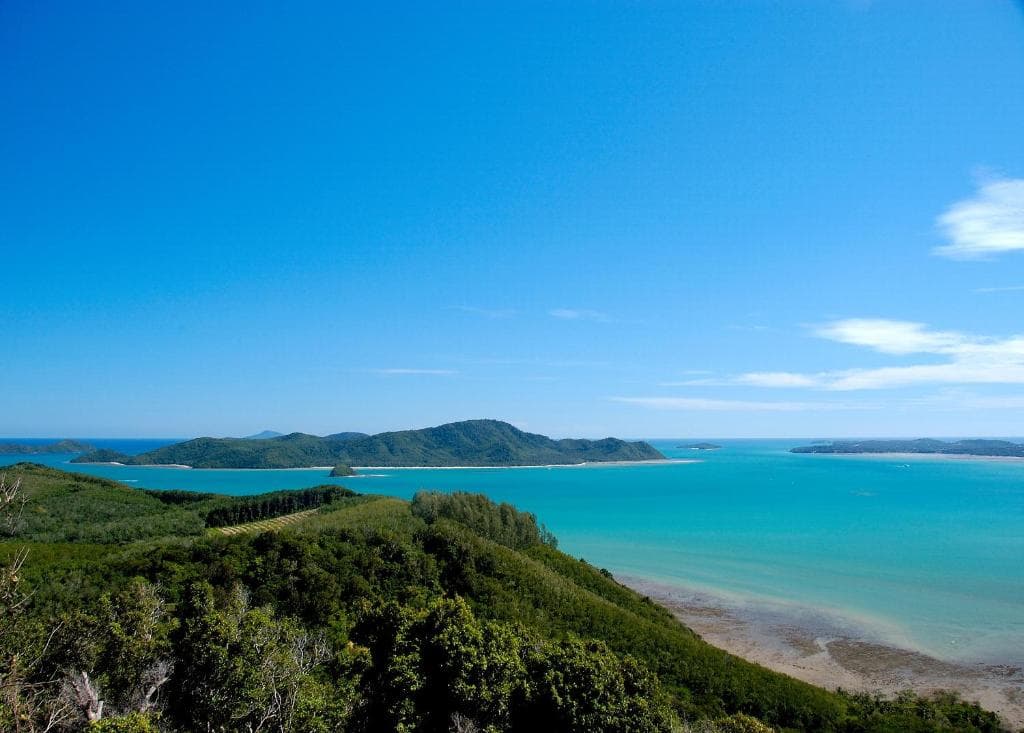 X10 Seaview Suites at Panwa Beach - 23