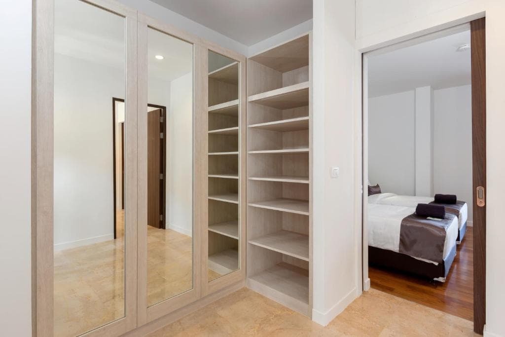 X10 Seaview Suites at Panwa Beach - 44