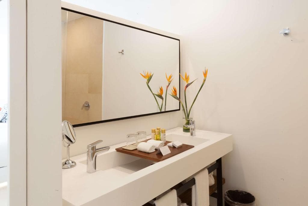 Nacar Hotel Cartagena, Curio Collection by Hilton - 20