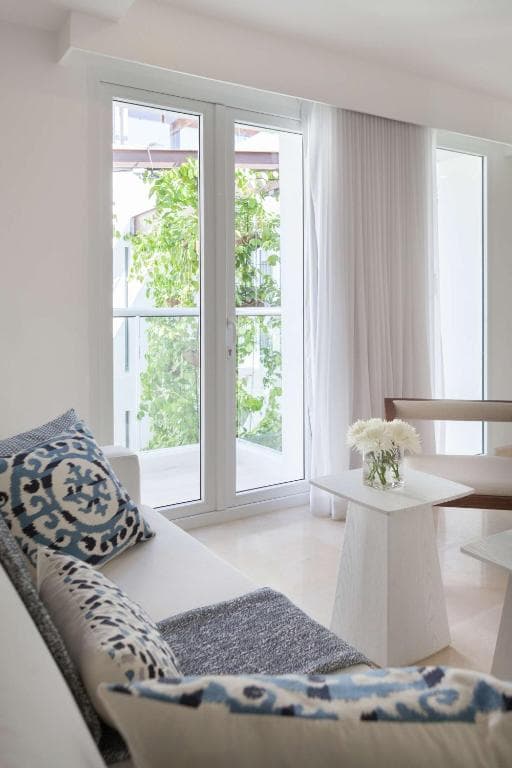 Nacar Hotel Cartagena, Curio Collection by Hilton - 22