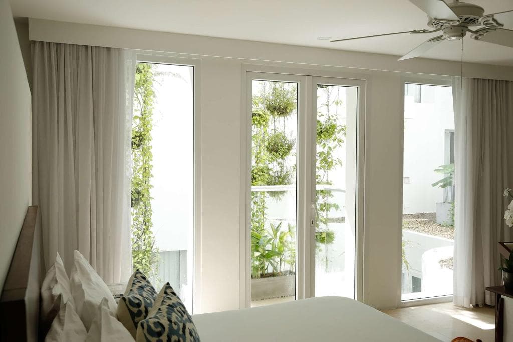 Nacar Hotel Cartagena, Curio Collection by Hilton - 33