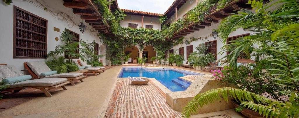 Casa del Arzobispado - 2