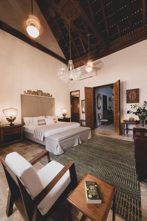 Casa del Arzobispado - 3