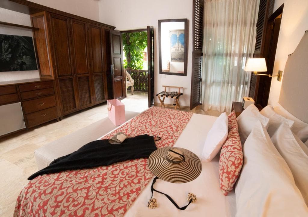 Casa del Arzobispado - 37