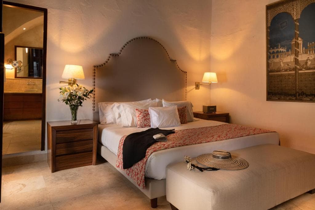 Casa del Arzobispado - 41