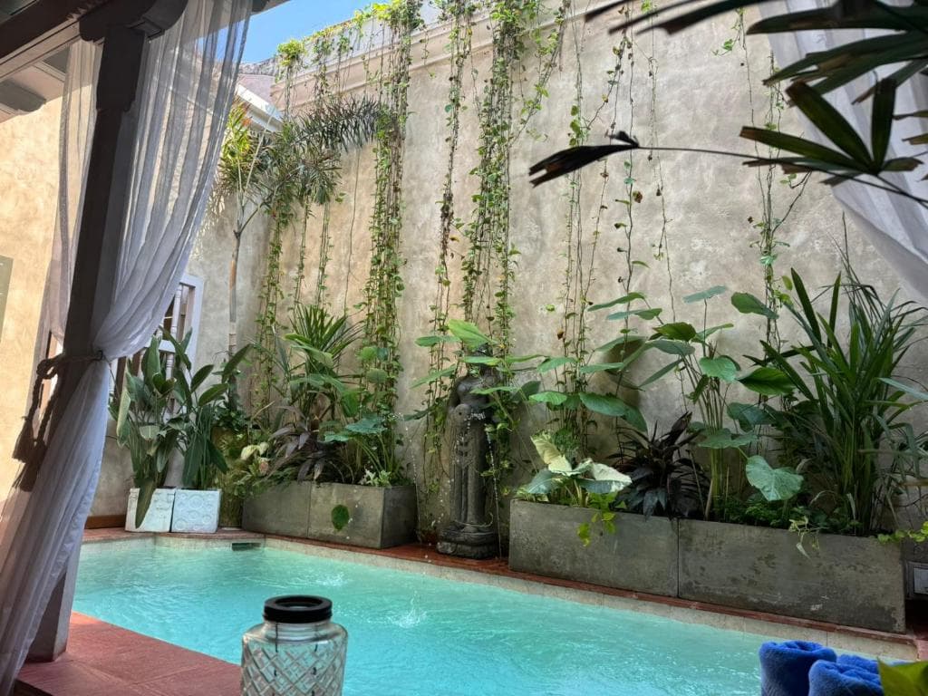 Moet Cartagena Hotel Boutique - 1