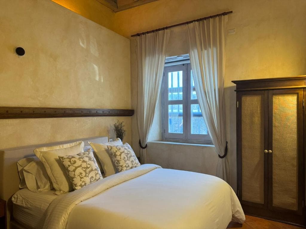 Moet Cartagena Hotel Boutique - 38