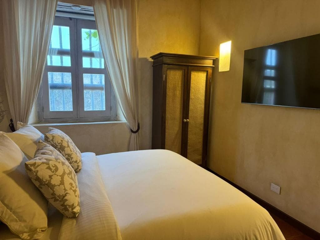 Moet Cartagena Hotel Boutique - 42