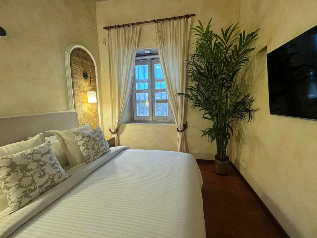 Moet Cartagena Hotel Boutique - 44