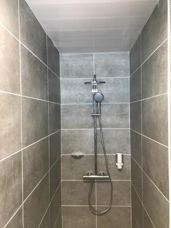 Diamant Les Bains - 15