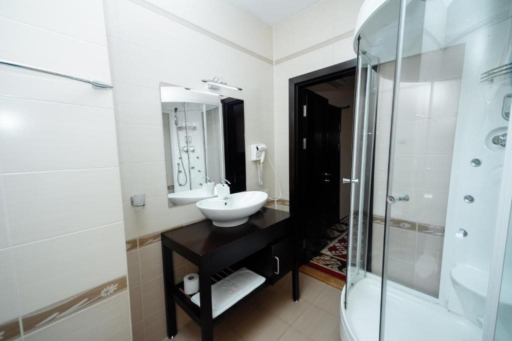 Hotel Royal Florence - 3