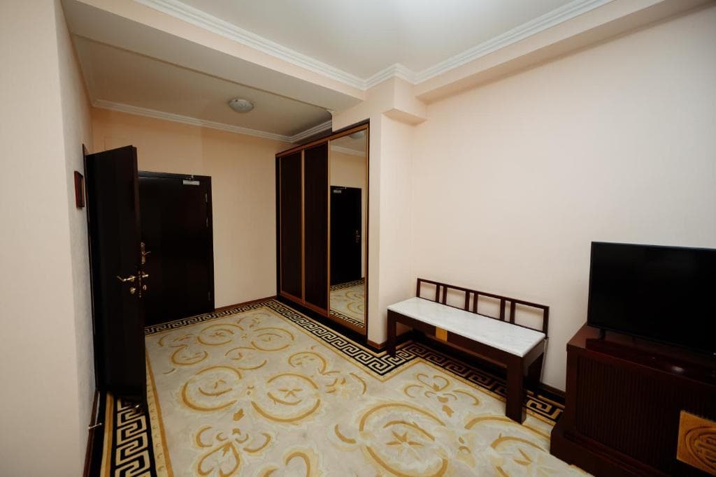 Hotel Royal Florence - 15
