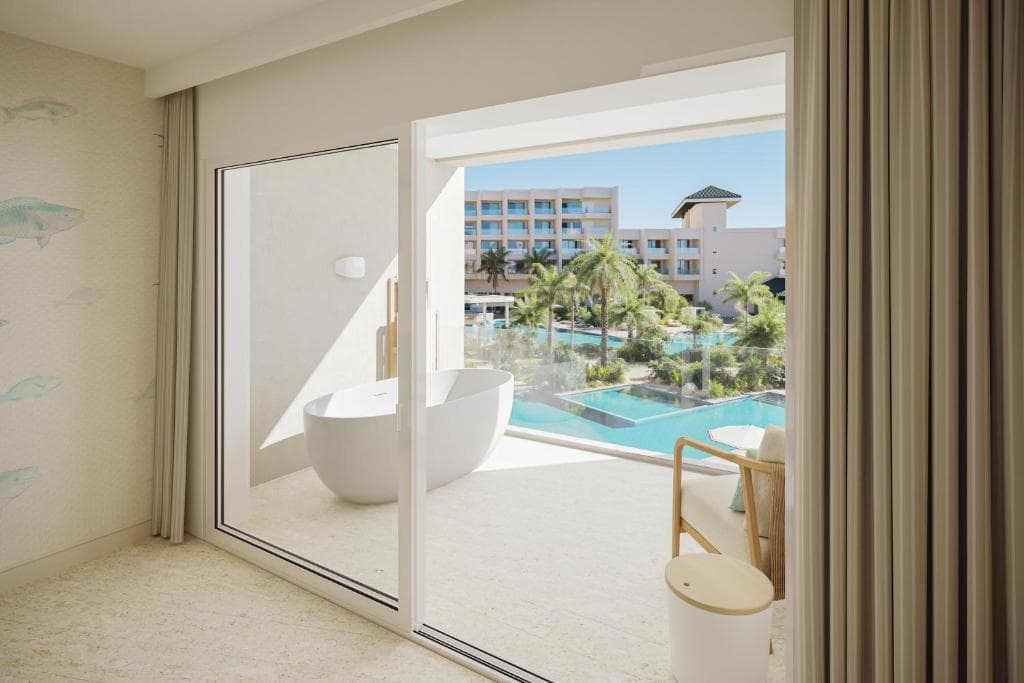JOIA Aruba by Iberostar - 3