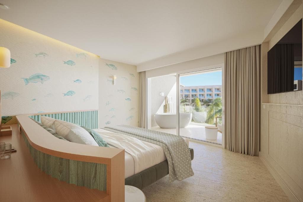 JOIA Aruba by Iberostar - 6