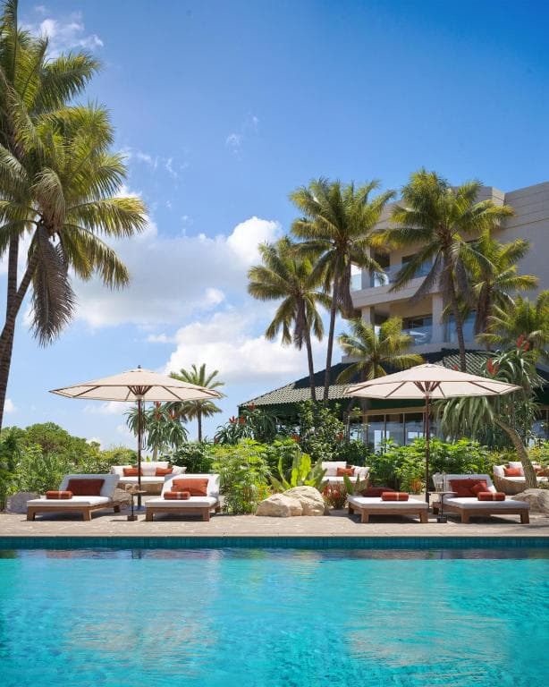 JOIA Aruba by Iberostar - 7