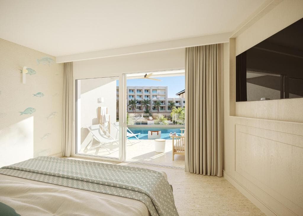 JOIA Aruba by Iberostar - 8