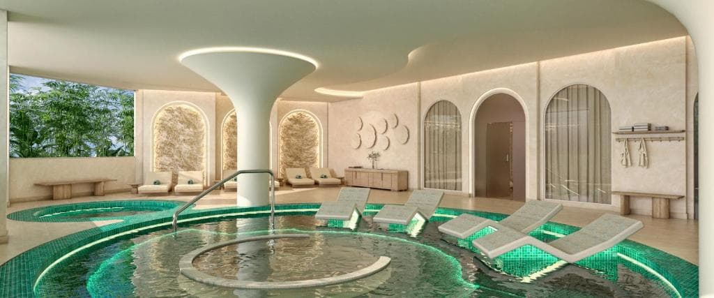JOIA Aruba by Iberostar - 12