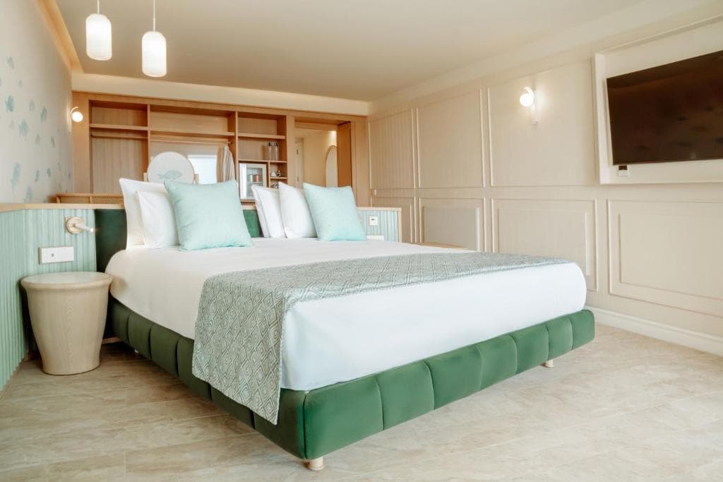 JOIA Aruba by Iberostar - 15