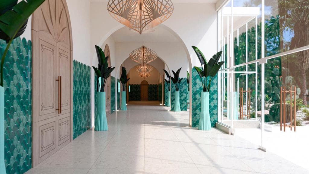 JOIA Aruba by Iberostar - 17