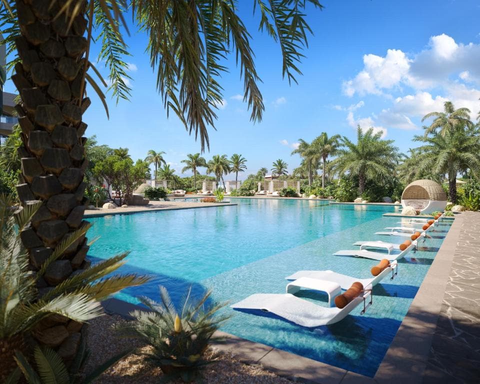 JOIA Aruba by Iberostar - 18