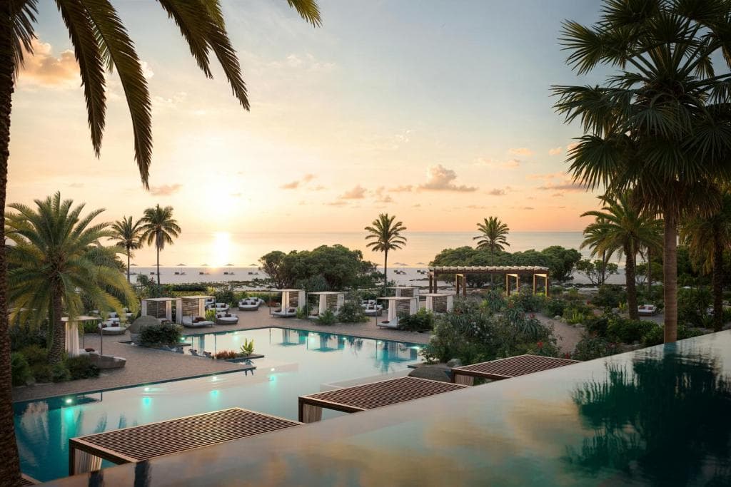 JOIA Aruba by Iberostar - 20
