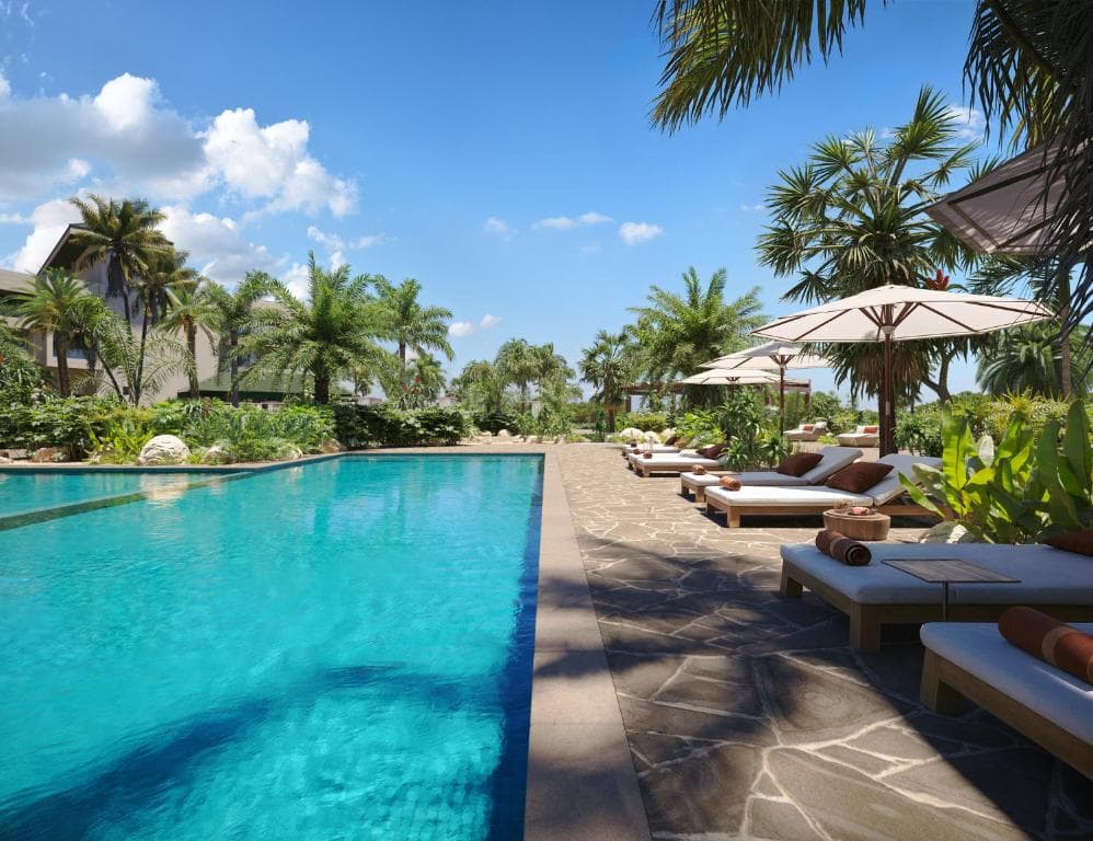 JOIA Aruba by Iberostar - 21