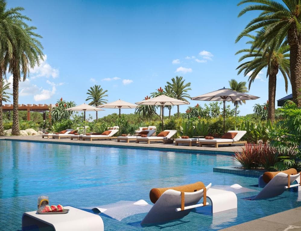 JOIA Aruba by Iberostar - 22