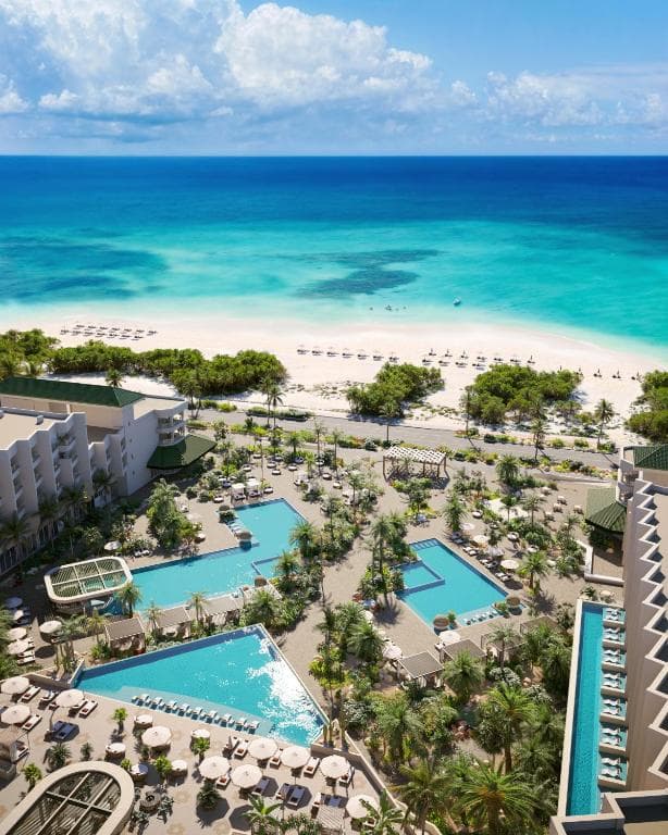 JOIA Aruba by Iberostar - 24