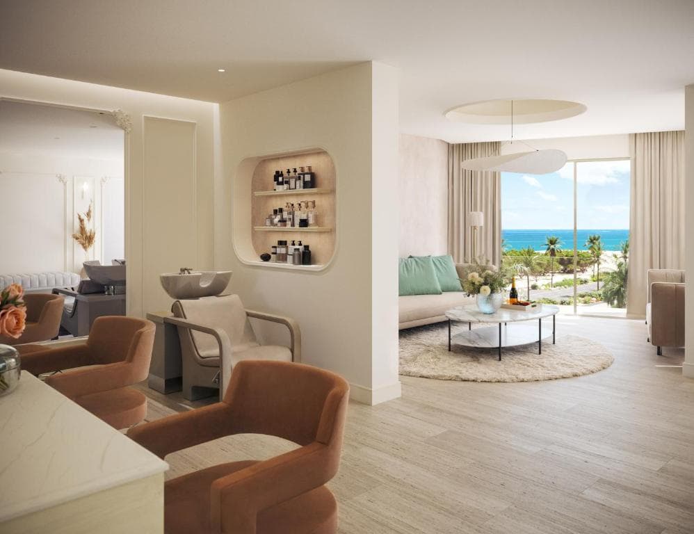 JOIA Aruba by Iberostar - 25