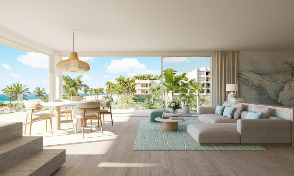 JOIA Aruba by Iberostar - 26