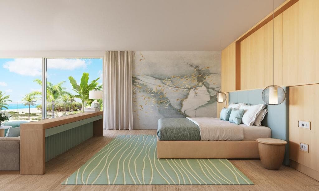 JOIA Aruba by Iberostar - 27