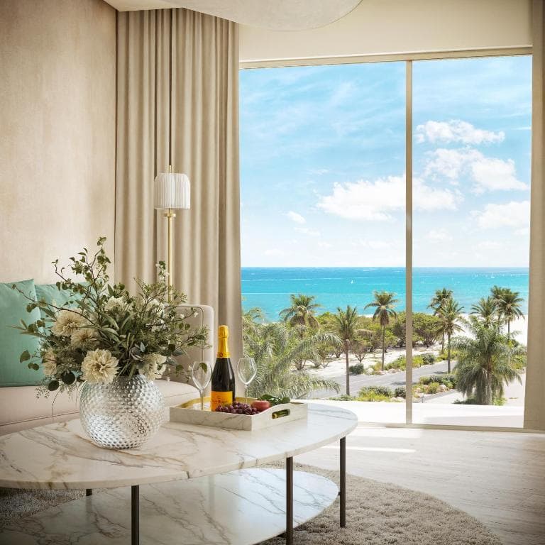 JOIA Aruba by Iberostar - 29