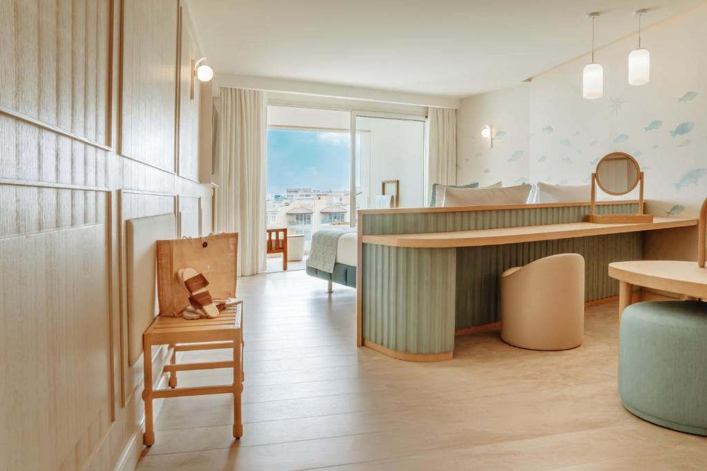 JOIA Aruba by Iberostar - 31
