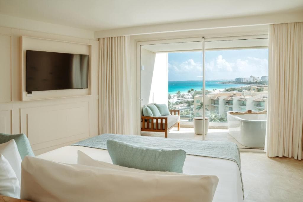 JOIA Aruba by Iberostar - 32