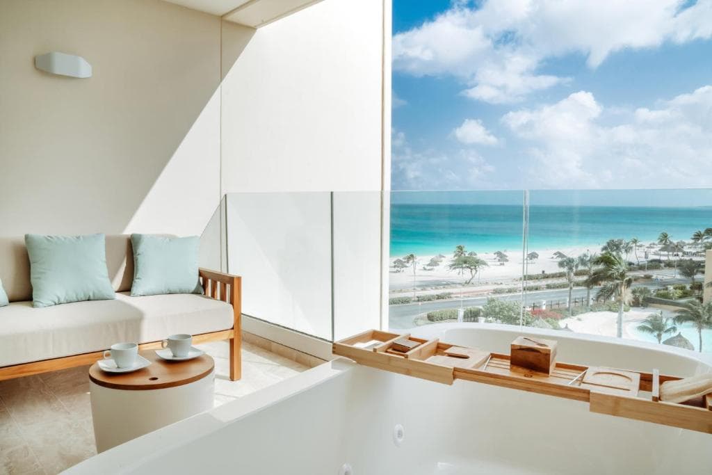 JOIA Aruba by Iberostar - 33