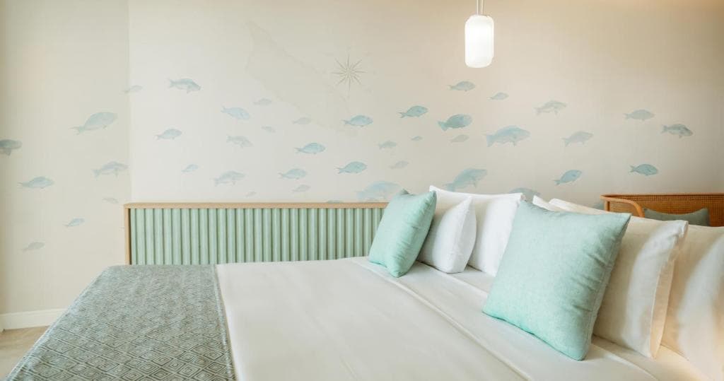 JOIA Aruba by Iberostar - 34