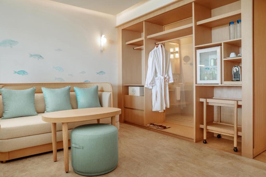 JOIA Aruba by Iberostar - 36