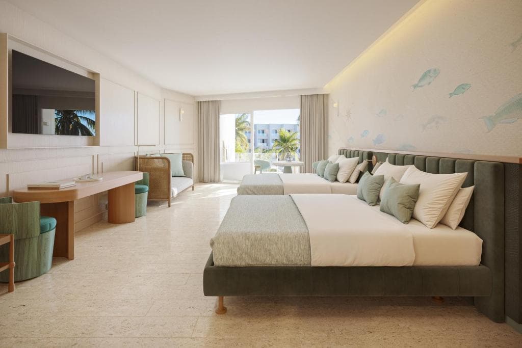 JOIA Aruba by Iberostar - 37