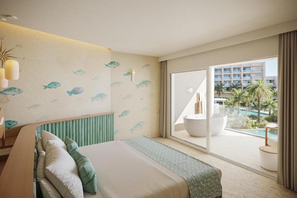 JOIA Aruba by Iberostar - 38