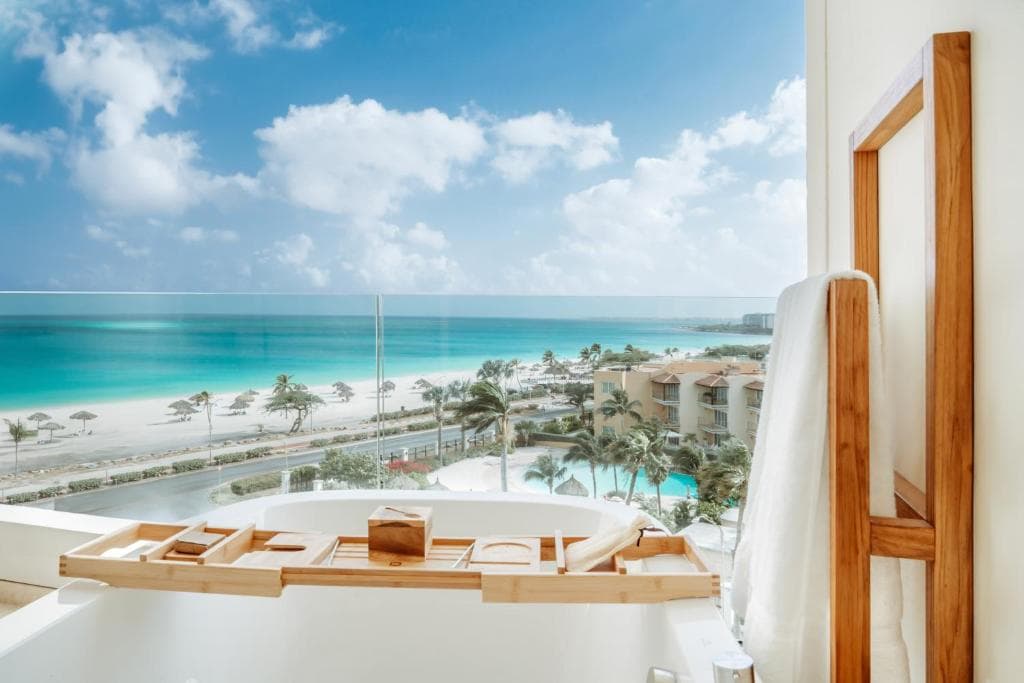 JOIA Aruba by Iberostar - 39