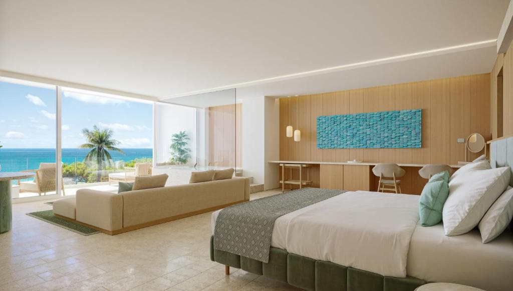 JOIA Aruba by Iberostar - 43