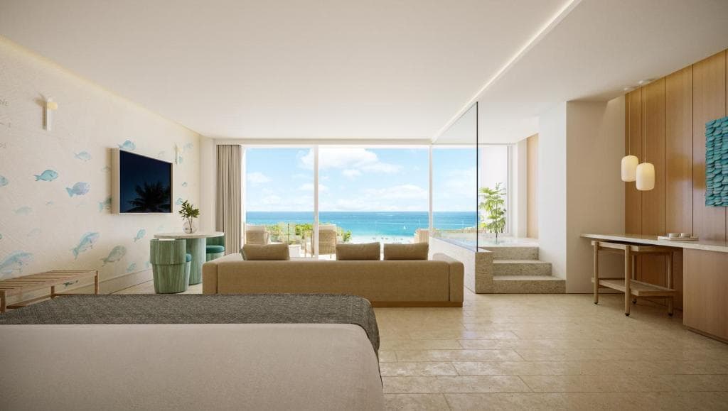 JOIA Aruba by Iberostar - 44