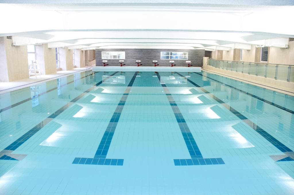 The Salisbury - YMCA of Hong Kong - 41